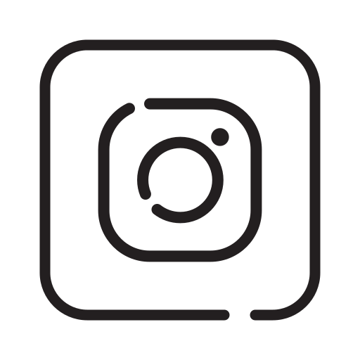 Ig, instagram, photo sharing, social media icon